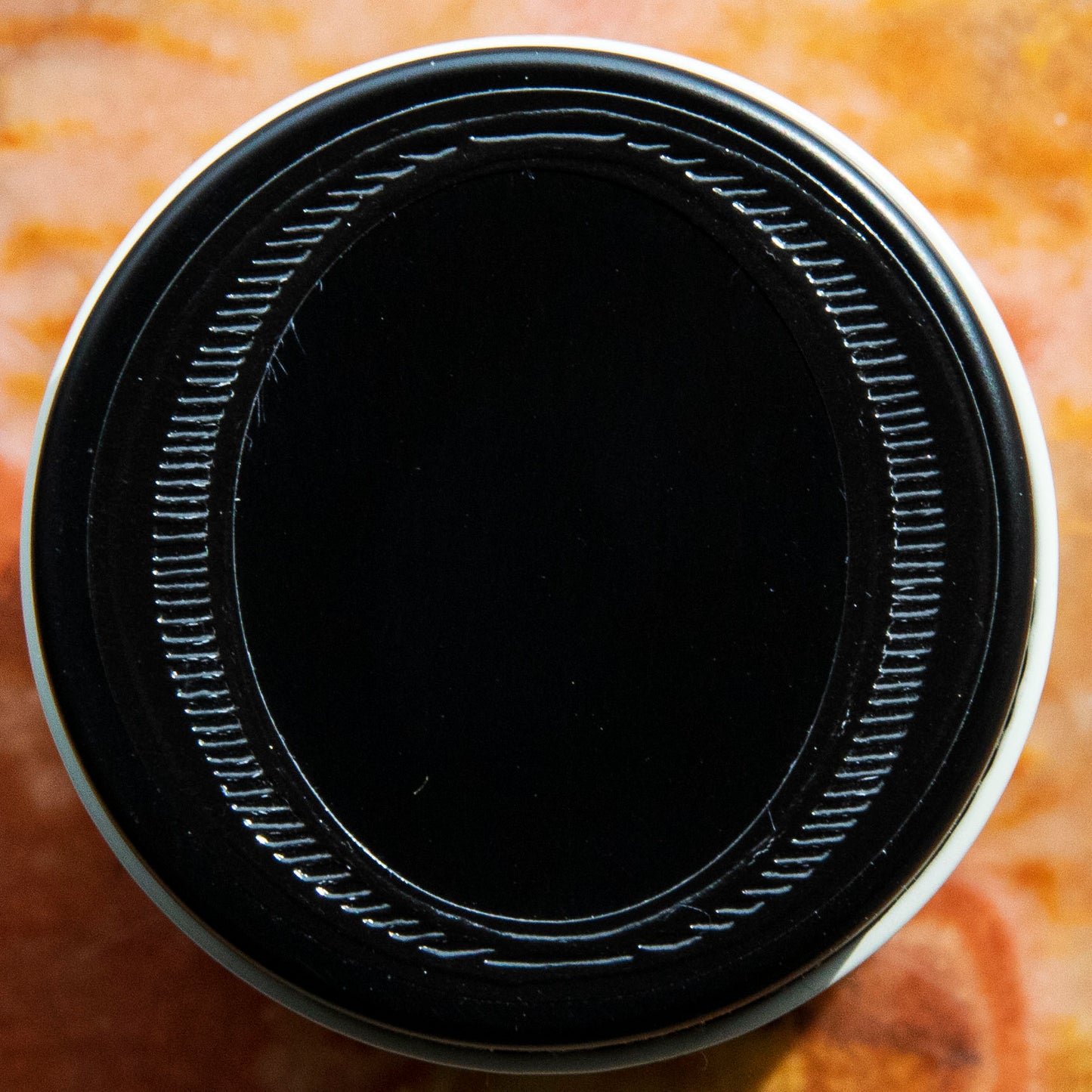 【O skin&hair】オー・バーム/45ml