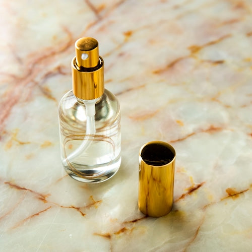 【O skin&hair】オー・オイル/50ml