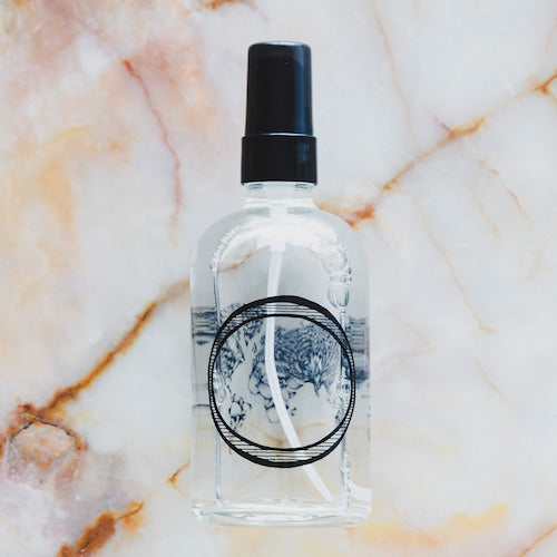 【O skin&hair】オー・イマジネーションウォーター(マルチ化粧水)/120ml