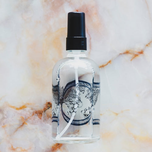 【O skin&hair】オー・イマジネーションウォーター(マルチ化粧水)/120ml