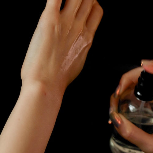 【O skin&hair】オー・イマジネーションウォーター(マルチ化粧水)/120ml