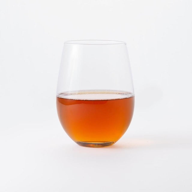 【TEAVER TEAFACTORY】桂花ほうじ茶