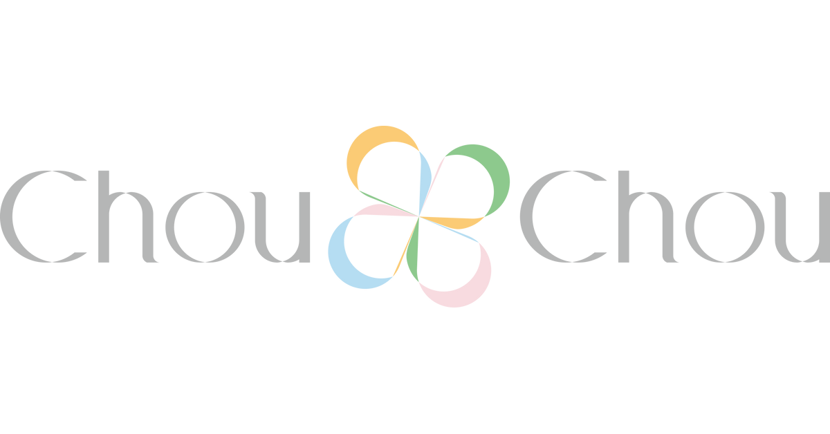 【Lily Lolo】コスメテスター無料お届けサービス ChouChou