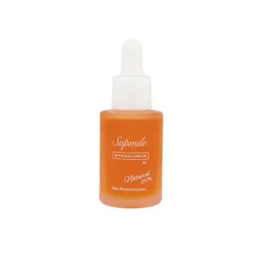 【サプミーレ】ボタニカルケアオイルBC 30mL