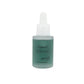 【サプミーレ】ボタニカルケアオイルAZ 30mL