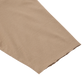 【モノアース】トラヴィス丸胴ラグランＴシャツ