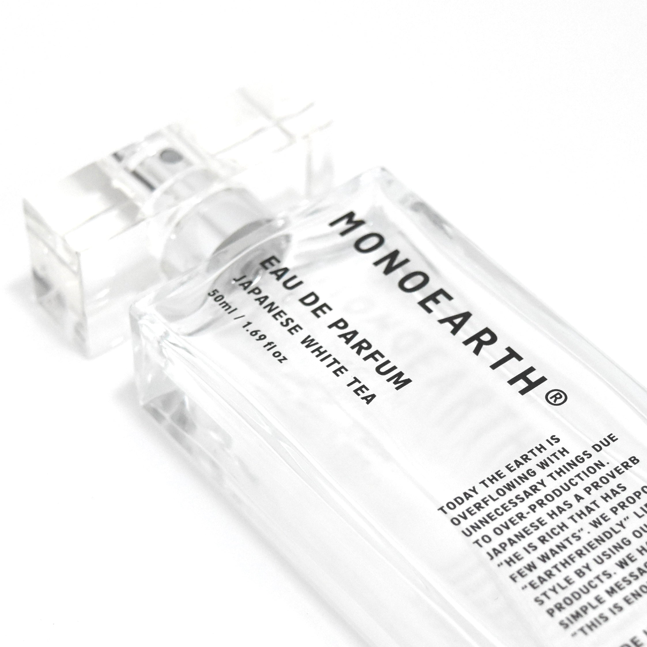 mnErth_01_EauDeParfum-JW_003.