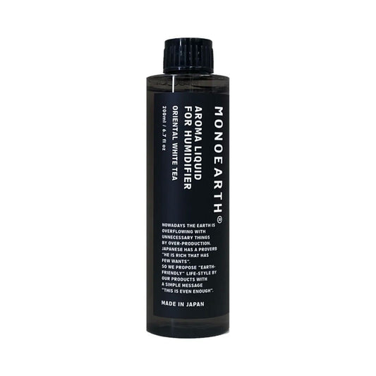 【モノアース】Aroma Liquid 除菌アロマリキッド